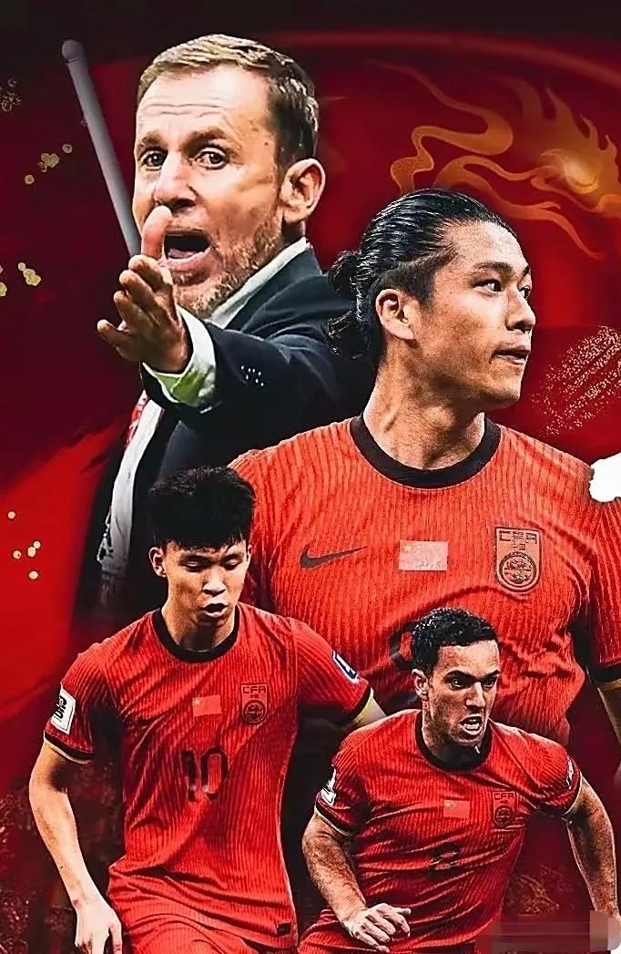 关于足球传奇：球队团结一心争夺冠军的信息