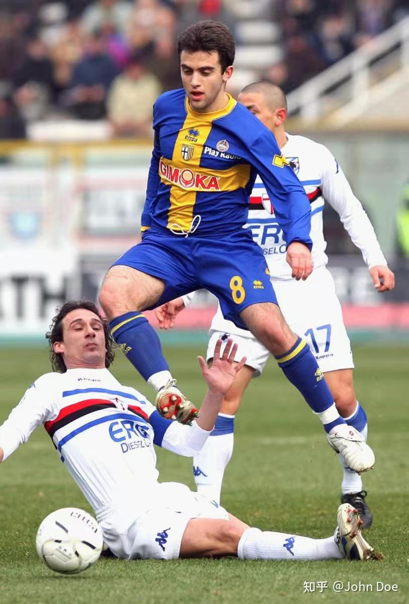 球员实力对比，谁能笑到最后一刻