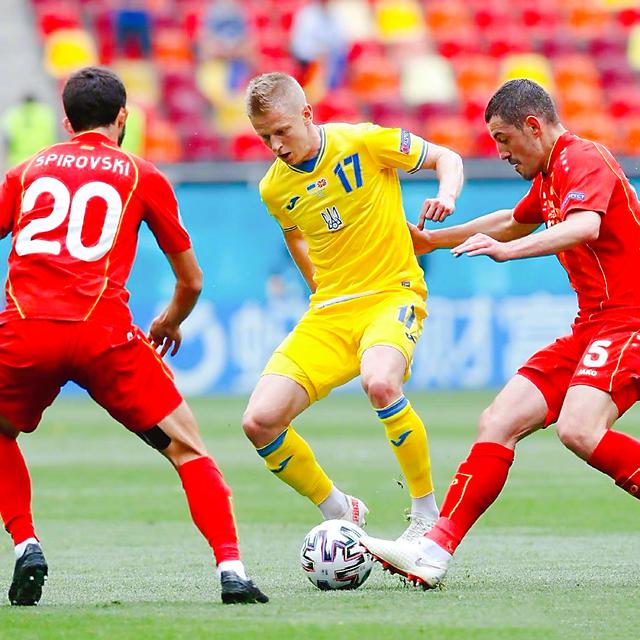 坦桑尼亚不敌佛得角，获得欧洲杯资格！的简单介绍