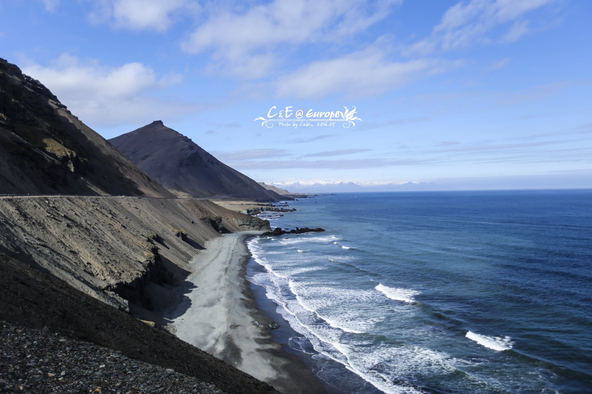 瑞士客场险胜冰岛，稳坐小组第一的简单介绍