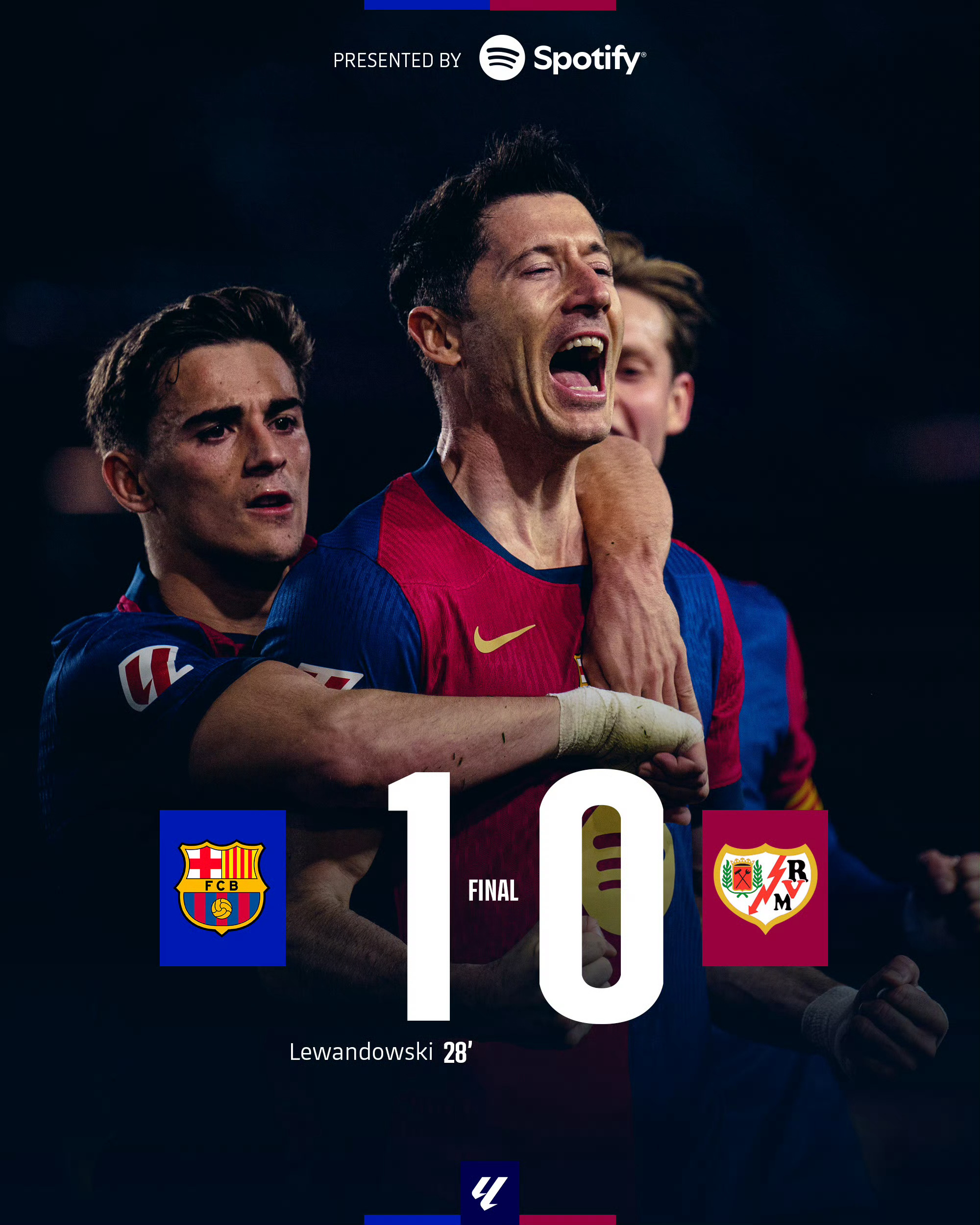 巴拉圭名将飒爽出击，引领球队进攻