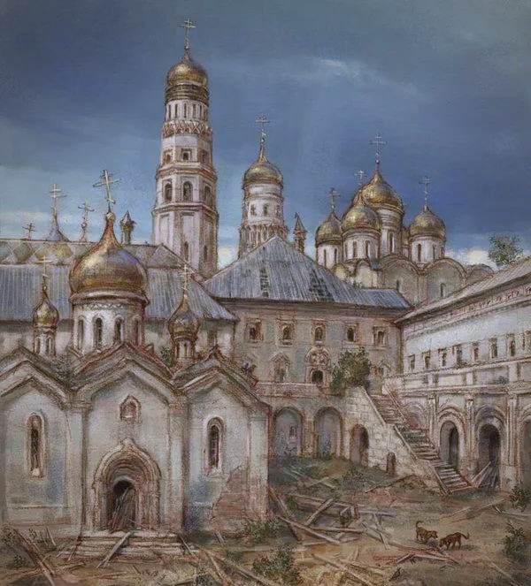 罗马险胜，晋级前景一片光明的简单介绍