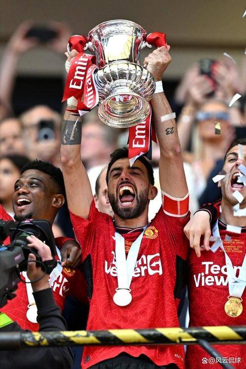 关于新赛季开战，球员状态神勇连胜展现实力的信息