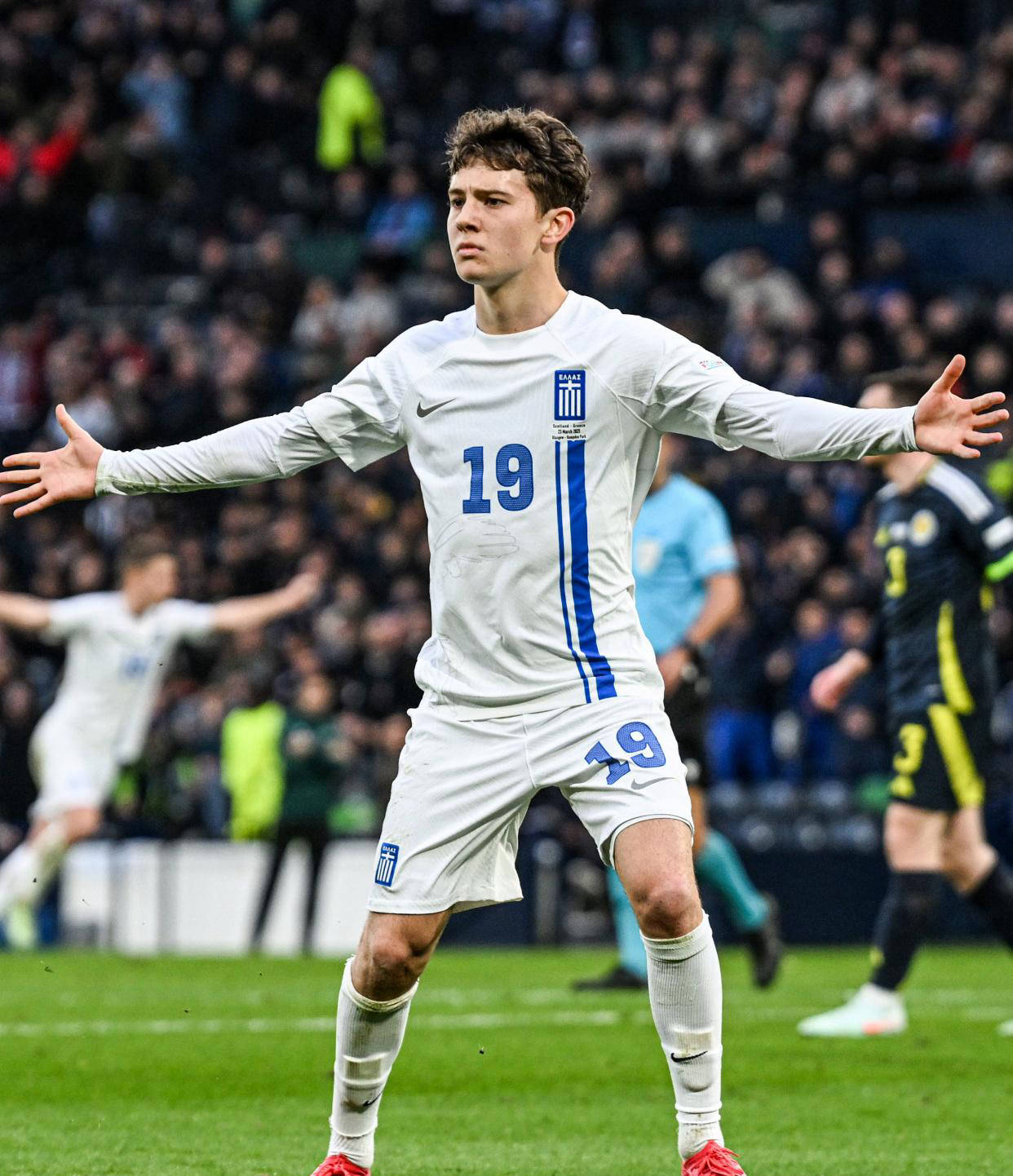 关于德国球员迎来重大转会，加盟新俱乐部展现实力的信息