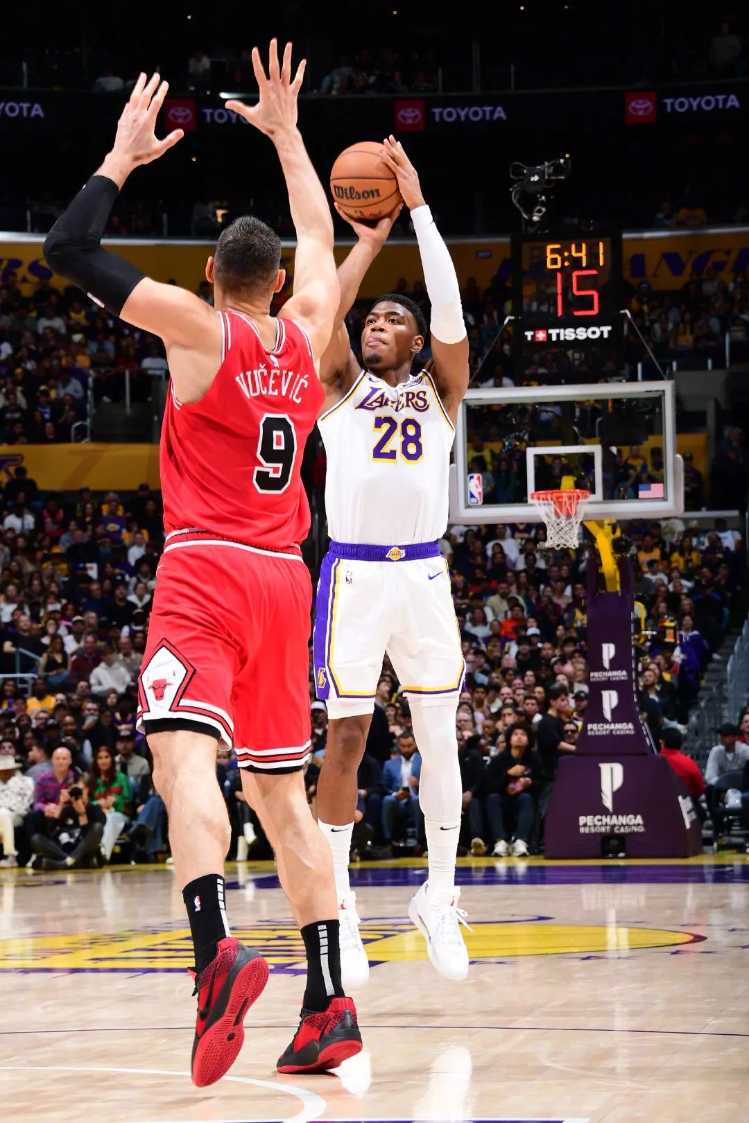 甘冈不敌洛里昂，遭遇两连败的简单介绍