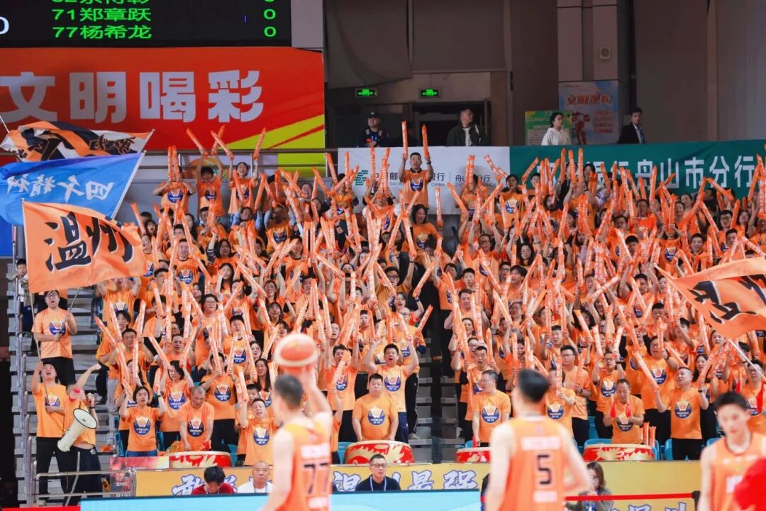 关于势不可挡!球队实现三连胜,继续保持领先优势的信息 关于势不可挡!球队实现三连胜,继续保持领先优势的信息