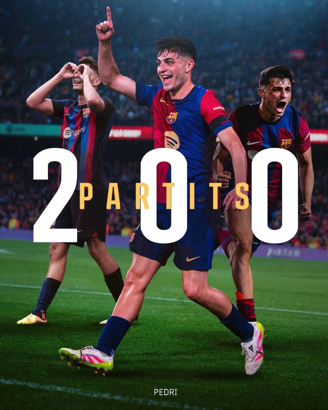 曼城胜巴萨，取关键胜利的简单介绍