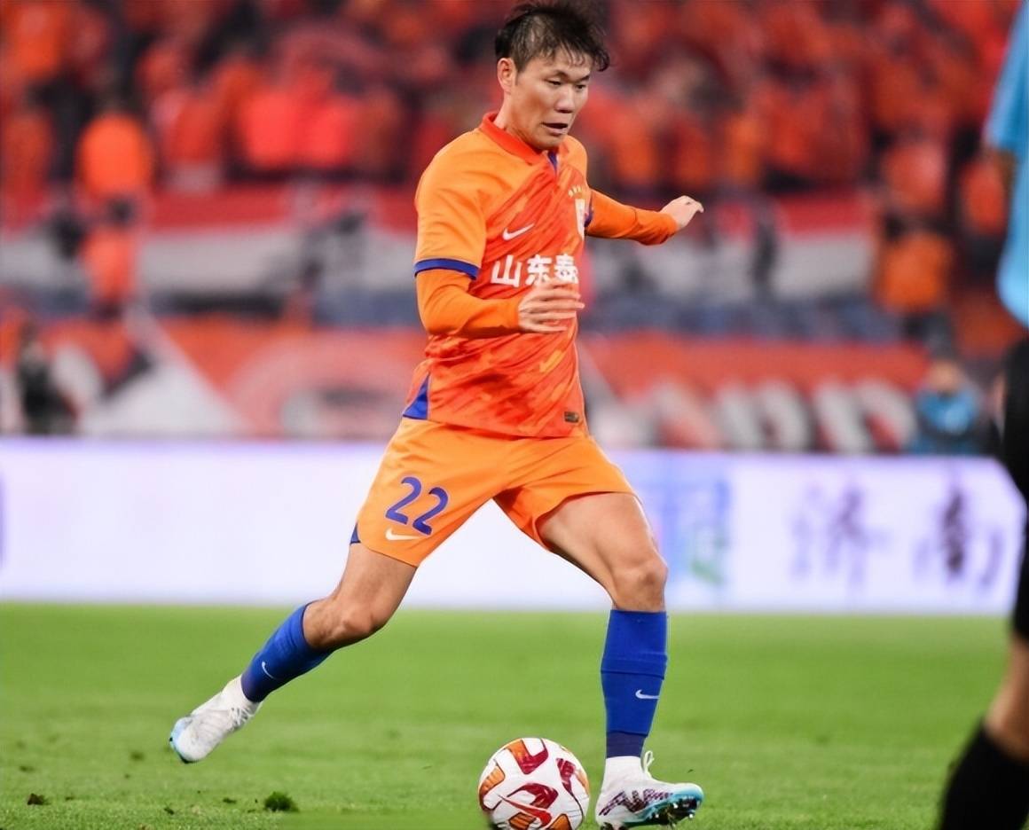 包含山东鲁能二连胜,士气高涨,向着目标迈进的词条 包含山东鲁能二连胜,士气高涨,向着目标迈进的词条