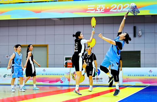 广东队准备参加全明星赛展示球技的简单介绍 广东队准备参加全明星赛展示球技的简单介绍