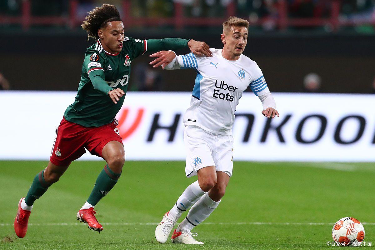 关于昂热客场战胜雷恩，保持不败纪录延续领跑的信息