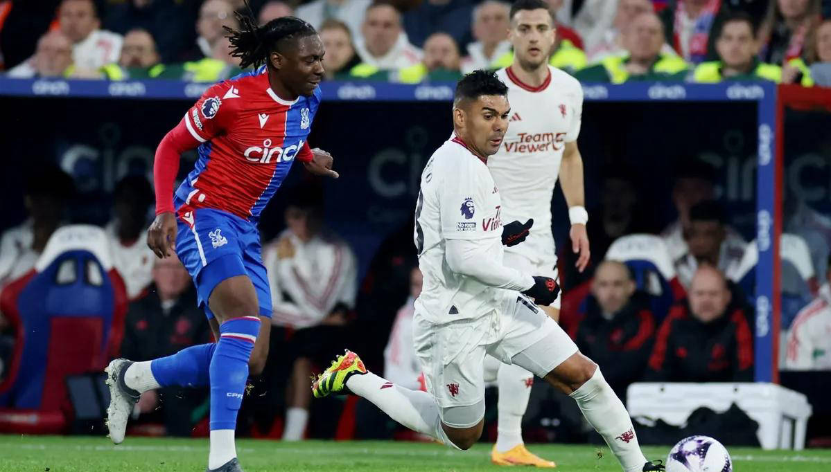 包含阿森纳客场告捷！英超比赛精彩片段回顾！的词条