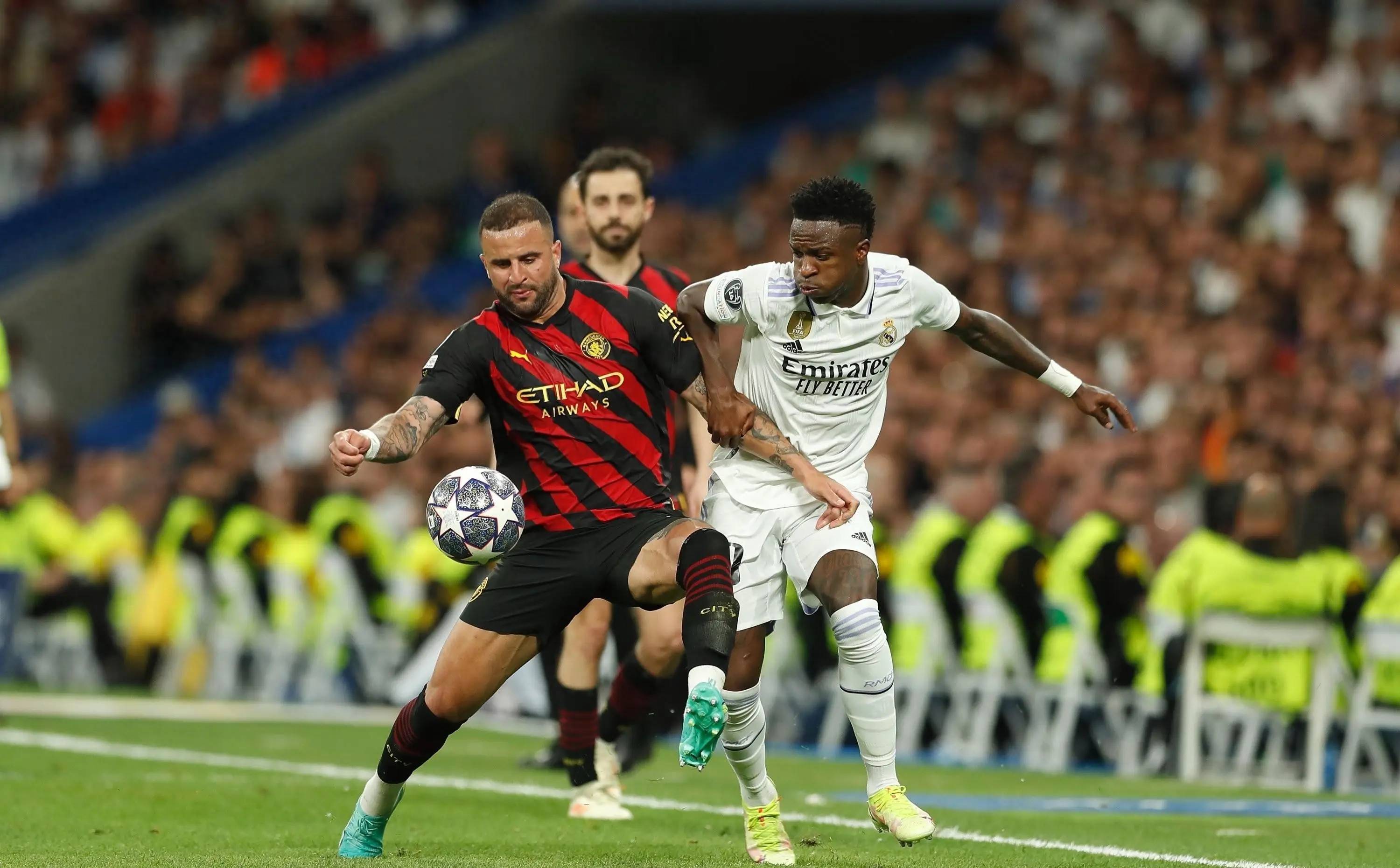 沃尔夫斯堡壮硕逆袭击败勒沃库森取得关键胜利的简单介绍 沃尔夫斯堡壮硕逆袭击败勒沃库森取得关键胜利的简单介绍