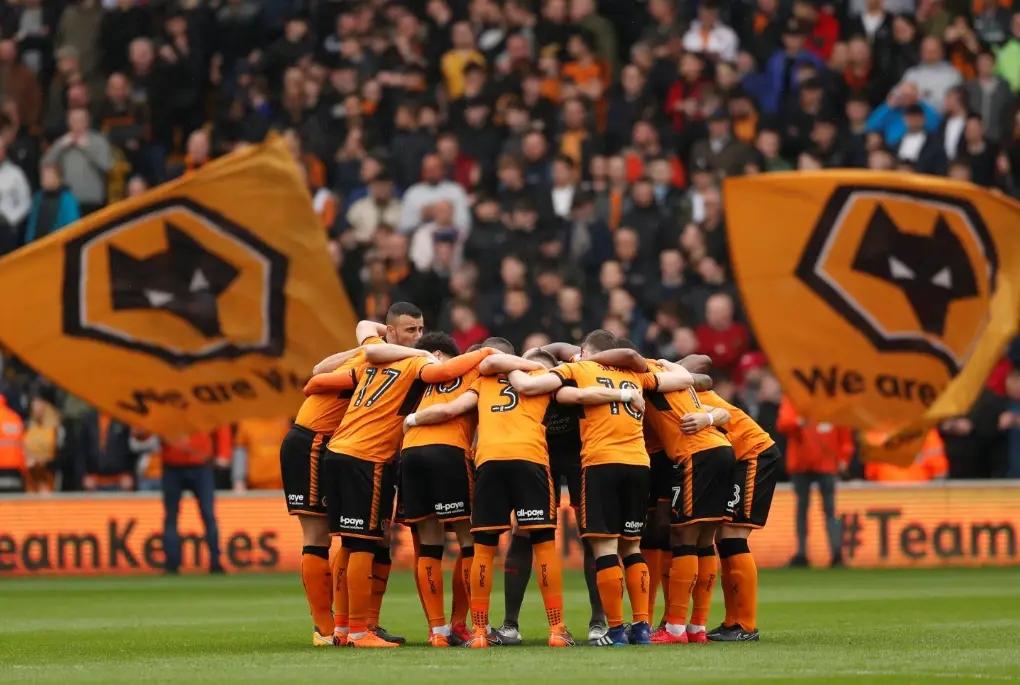 曼城轻松晋级四强，实力碾压对手