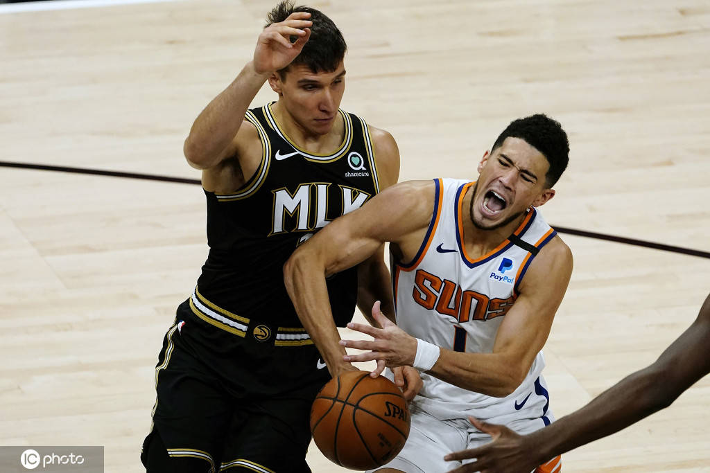 太阳主场击败老鹰,迎来连胜势头的简单介绍 太阳主场击败老鹰,迎来连胜势头的简单介绍