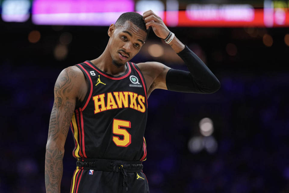 太阳主场击败老鹰,迎来连胜势头的简单介绍 太阳主场击败老鹰,迎来连胜势头的简单介绍